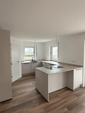 Foto - 4 Zimmer Etagenwohnung in Horb am Neckar