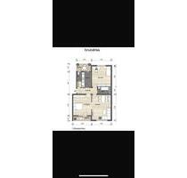 Neu sanierte 3-Zimmerwohnung in Stuttgart-Bopser