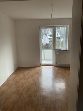 Foto - 3 Zimmer Etagenwohnung in Hemer