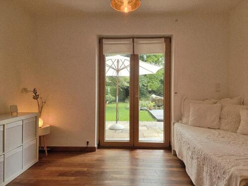 Foto - andere in Pullach im Isartal