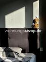 Foto - Wohnungsswap - 1 Zimmer, 23 m² - Riehler Straße, Köln
