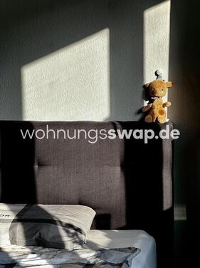 Foto - Wohnungsswap - 1 Zimmer, 23 m² - Riehler Straße, Köln