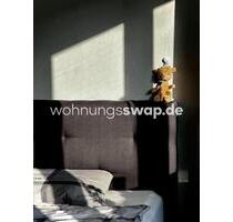 Wohnungsswap - 1 Zimmer, 23 m² - Riehler Straße, Köln