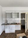 Foto - 1 Zimmer Etagenwohnung zur Miete in Köln