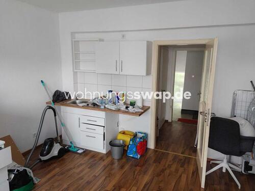 Foto - 1 Zimmer Etagenwohnung in Köln