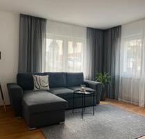 EK Wohnung 2 Zimmer - 1.200,00&nbsp;EUR Kaltmiete, ca.&nbsp; 59,00&nbsp;m&sup2; in Eppstein (PLZ: 65817)