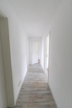 Foto - 3 Zimmer Etagenwohnung zur Miete in Marienberg