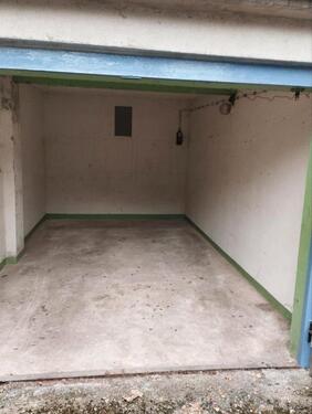 Foto - andere zur Miete in Pritzwalk