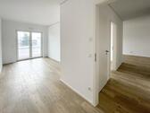 Foto - 3 Zimmer mit moderner Ausstattung und Balkon