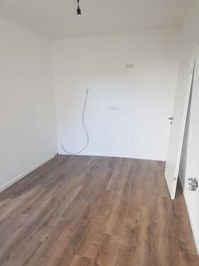 Foto - 2 Zimmer Etagenwohnung zur Miete in Mayen