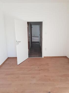 Foto - 2 Zimmer Etagenwohnung in Mayen