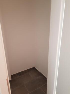 Foto - Etagenwohnung in Mayen zur Miete