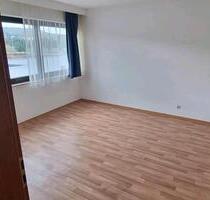 1-Zimmer-Wohnung in Aalen – Jakob-Schweiker-Straße 33