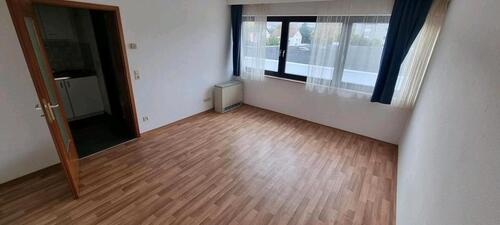 Foto - 1 Zimmer Etagenwohnung zur Miete in Aalen