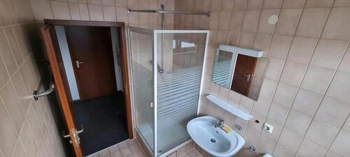 Foto - Etagenwohnung in Aalen zur Miete