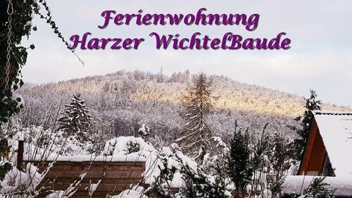 Foto - andere zur Miete in Bad Harzburg