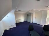 Foto - Attraktive Bürofläche in guter Lage zu vermieten