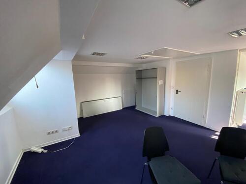 Foto - Attraktive Bürofläche in guter Lage zu vermieten