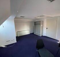 Attraktive Bürofläche in guter Lage zu vermieten - Recklinghausen Hillerheide