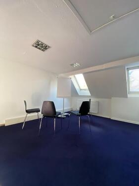 Foto - andere zur Miete in Recklinghausen