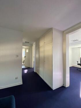 Foto - andere in Recklinghausen zur Miete