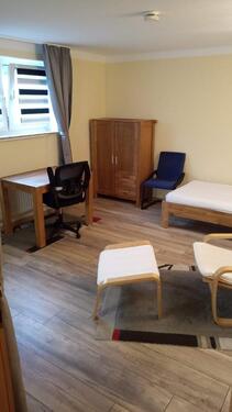 Foto - Vollmöblierte Apartment für Berufspendler, Schüler, Studenten