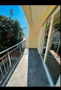 Foto - 3 Zimmer Etagenwohnung zur Miete in Zweibrücken