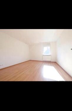 Foto - 3 Zimmer Etagenwohnung in Zweibrücken