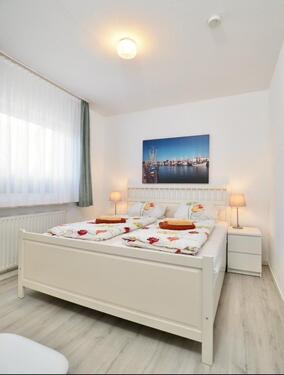 Foto - Mehrfamilienhaus, Wohnhaus in Büsum zum Kaufen