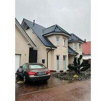 Exklusives, großzügiges Einfamilienhaus in begehrter Lage - Cloppenburg