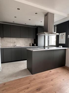 Foto - 1 Zimmer Wohnung möbliert in CHB