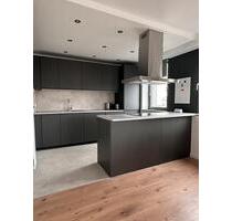 1 Zimmer Wohnung möbliert in CHB - Berlin Charlottenburg-Wilmersdorf