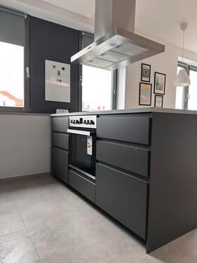 Foto - 1 Zimmer Etagenwohnung in Berlin