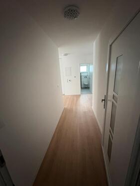 Foto - Die wohnung ist neue Gebaut, 850 Euro warm Miete