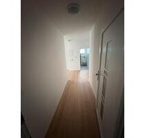 Die wohnung ist neue Gebaut, 850 Euro warm Miete - Geislingen