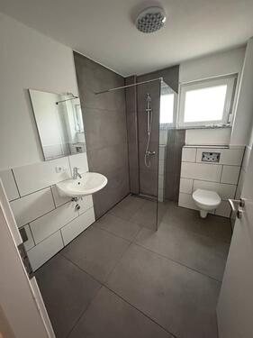 Foto - Etagenwohnung in Geislingen zur Miete