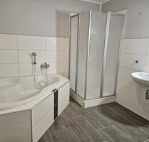 Wohnung 3 ZKB in Geisa neu renoviert