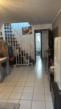 Foto - Maisonettenwohnung in Mannheim zur Miete