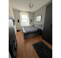 2 Raumwohnung in Falkensee - 950,00&nbsp;EUR Kaltmiete, ca.&nbsp; 55,00&nbsp;m&sup2; in Falkensee (PLZ: 14612)