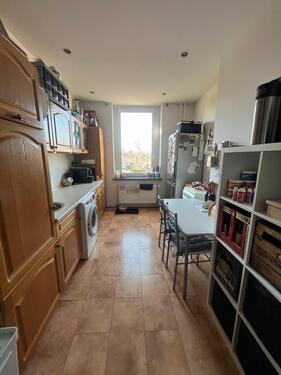 Foto - 2 Zimmer Etagenwohnung in Falkensee