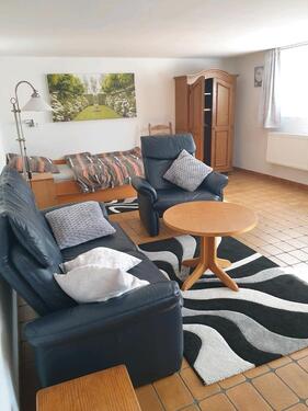 Foto - Souterrain-Zimmer - 385,00&nbsp;EUR Kaltmiete, ca.&nbsp; 30,00&nbsp;m&sup2;