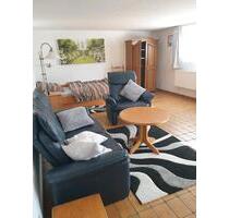 Souterrain-Zimmer - 385,00&nbsp;EUR Kaltmiete, ca.&nbsp; 30,00&nbsp;m&sup2; in Münster (PLZ: 48159) Münster-Nord