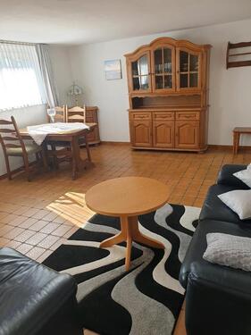 Foto - 1 Zimmer Etagenwohnung zur Miete in Münster