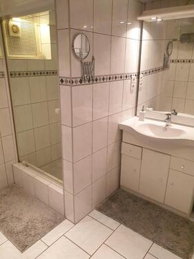 Foto - Etagenwohnung in Münster zur Miete