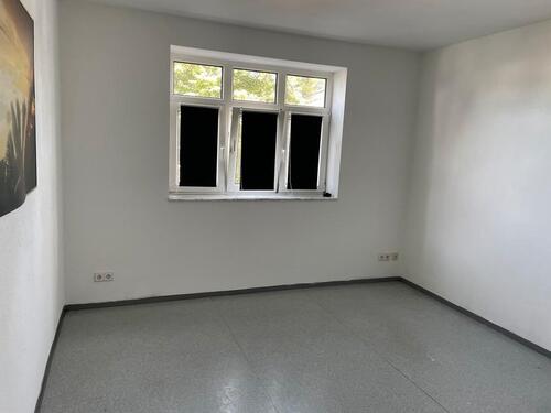 Foto - Kleinwohnung 20 qm in 72505 Göggingen