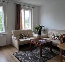 3-Zimmer Wohnung Wolfsburg Stadtmitte