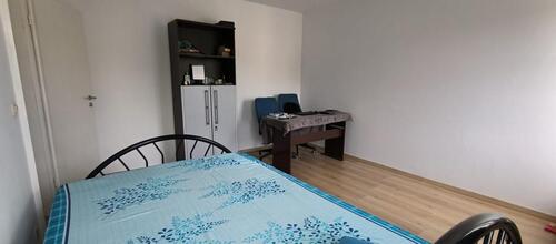 Foto - Etagenwohnung in Wolfsburg zur Miete