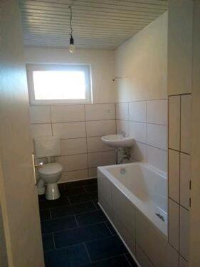 Foto - Etagenwohnung in Kronach zur Miete