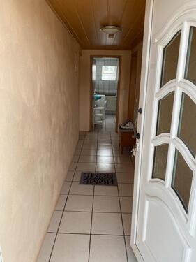 Foto - Dachgeschoss Wohnung 2 ZKB - 650,00&nbsp;EUR Kaltmiete, ca.&nbsp; 50,00&nbsp;m&sup2;