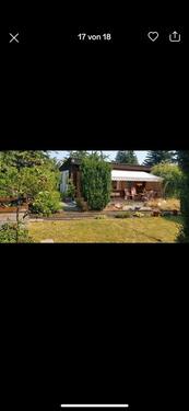 Foto - Kleingarten all in - 2.000,00&nbsp;EUR Kaltmiete, ca.&nbsp; 0,00&nbsp;m&sup2;